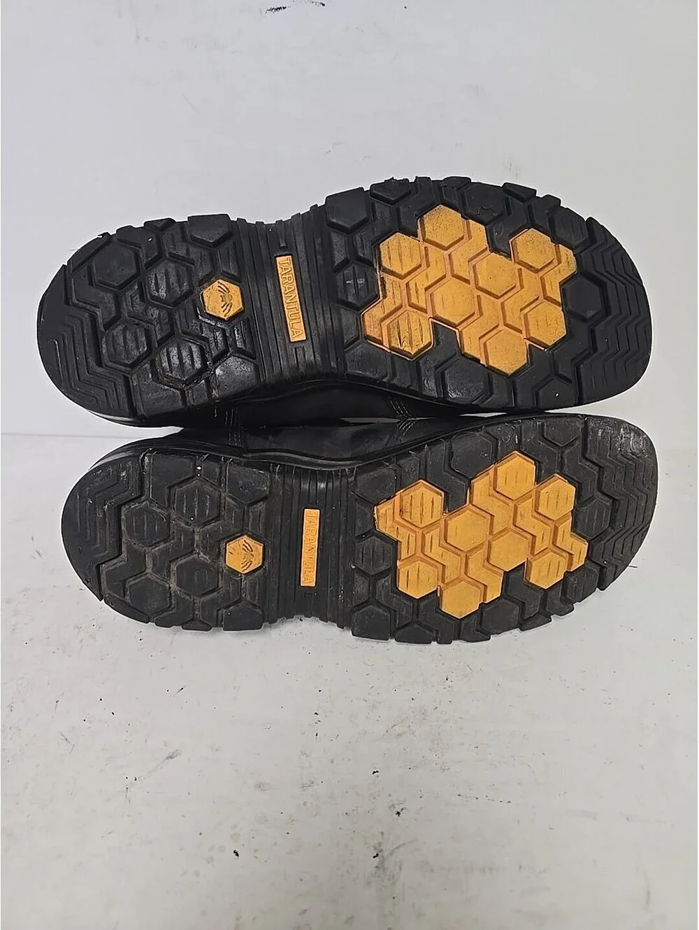 Dakota Men's 6